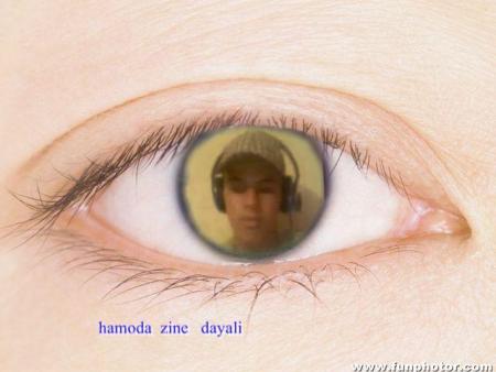 hmida